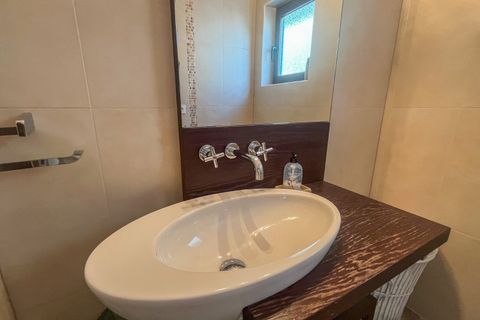 Villa i Altea, Alicante, Altea - € 1.050.000 | Ref: CLDMLS-90517 - foto 33