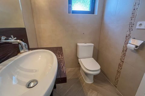 Villa i Altea, Alicante, Altea - € 1.050.000 | Ref: CLDMLS-90517 - foto 34