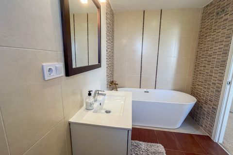Villa i Altea, Alicante, Altea - € 1.050.000 | Ref: CLDMLS-90517 - foto 36