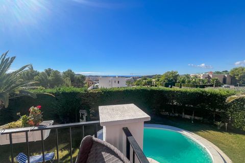 Villa i Altea, Alicante, Altea - € 1.050.000 | Ref: CLDMLS-90517 - foto 39