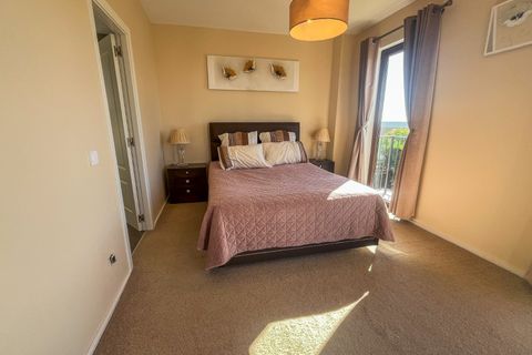 Villa i Altea, Alicante, Altea - € 1.050.000 | Ref: CLDMLS-90517 - foto 40
