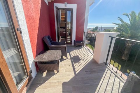 Villa i Altea, Alicante, Altea - € 1.050.000 | Ref: CLDMLS-90517 - foto 44