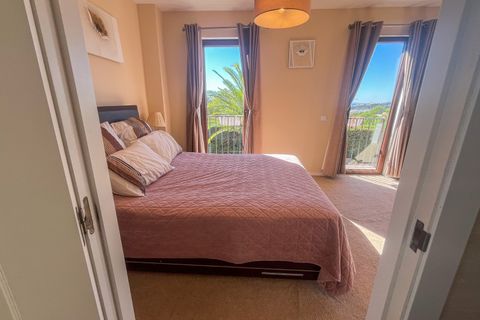 Villa i Altea, Alicante, Altea - € 1.050.000 | Ref: CLDMLS-90517 - foto 46