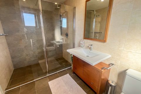 Villa i Altea, Alicante, Altea - € 1.050.000 | Ref: CLDMLS-90517 - foto 48