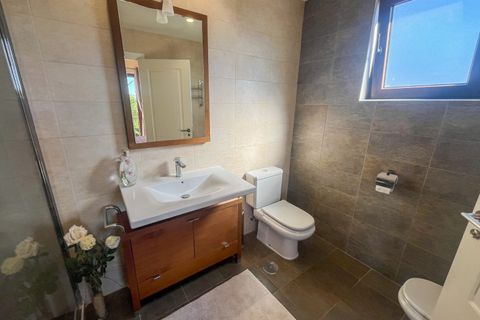 Villa i Altea, Alicante, Altea - € 1.050.000 | Ref: CLDMLS-90517 - foto 49