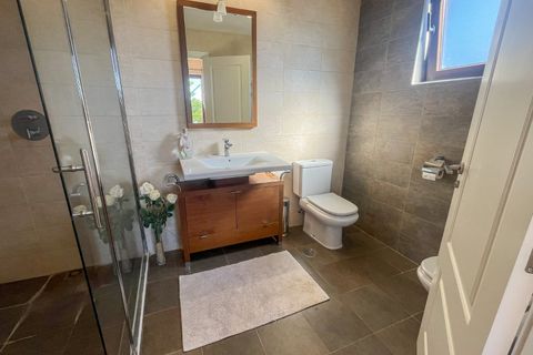 Villa i Altea, Alicante, Altea - € 1.050.000 | Ref: CLDMLS-90517 - foto 50