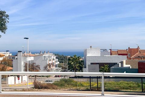 Lejlighed i Altea, Alicante, Altea - € 399.000 | Ref: CLDMLS-66974 - foto 2