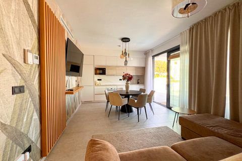 Lejlighed i Altea, Alicante, Altea - € 399.000 | Ref: CLDMLS-66974 - foto 3