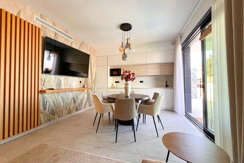 Lejlighed i Altea, Alicante, Altea - € 399.000 | Ref: CLDMLS-66974 - foto 4