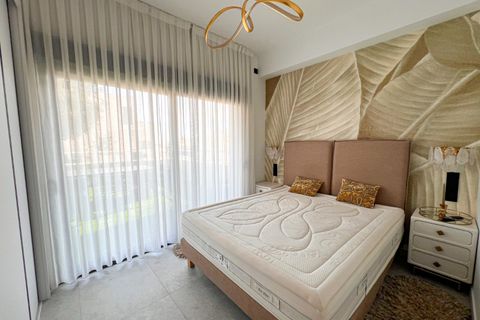 Lejlighed i Altea, Alicante, Altea - € 399.000 | Ref: CLDMLS-66974 - foto 7