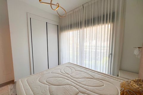 Lejlighed i Altea, Alicante, Altea - € 399.000 | Ref: CLDMLS-66974 - foto 8