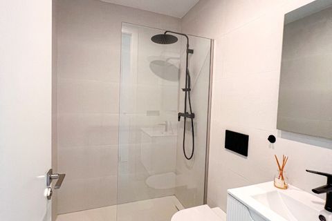 Lejlighed i Altea, Alicante, Altea - € 399.000 | Ref: CLDMLS-66974 - foto 10