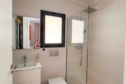 Lejlighed i Altea, Alicante, Altea - € 399.000 | Ref: CLDMLS-66974 - foto 13