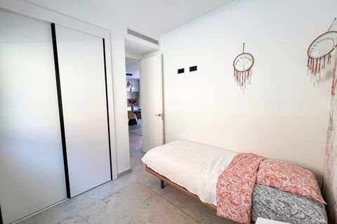 Lejlighed i Altea, Alicante, Altea - € 399.000 | Ref: CLDMLS-66974 - foto 15