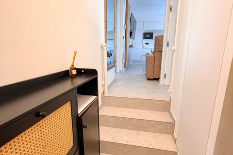Lejlighed i Altea, Alicante, Altea - € 399.000 | Ref: CLDMLS-66974 - foto 17