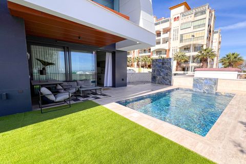 Lejlighed i Altea, Alicante, Altea - € 399.000 | Ref: CLDMLS-66974 - foto 18
