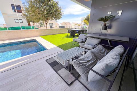 Lejlighed i Altea, Alicante, Altea - € 399.000 | Ref: CLDMLS-66974 - foto 20