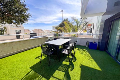 Lejlighed i Altea, Alicante, Altea - € 399.000 | Ref: CLDMLS-66974 - foto 21