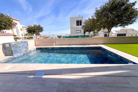 Lejlighed i Altea, Alicante, Altea - € 399.000 | Ref: CLDMLS-66974 - foto 23
