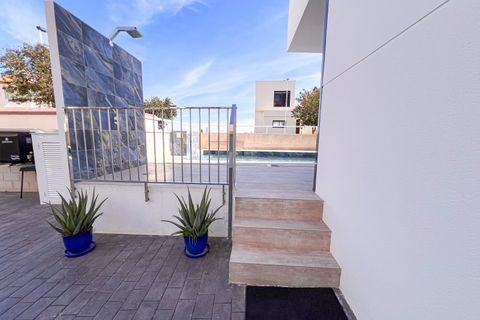 Lejlighed i Altea, Alicante, Altea - € 399.000 | Ref: CLDMLS-66974 - foto 24