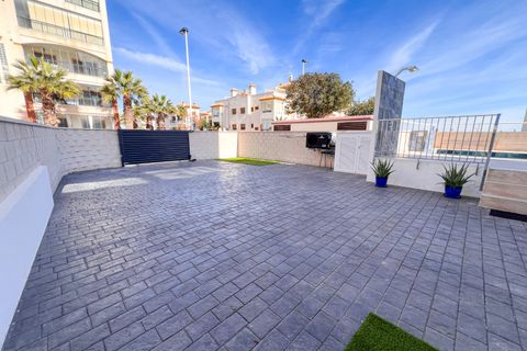 Lejlighed i Altea, Alicante, Altea - € 399.000 | Ref: CLDMLS-66974 - foto 25