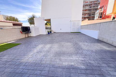 Lejlighed i Altea, Alicante, Altea - € 399.000 | Ref: CLDMLS-66974 - foto 26