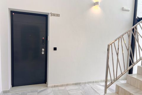 Lejlighed i Altea, Alicante, Altea - € 399.000 | Ref: CLDMLS-66974 - foto 29