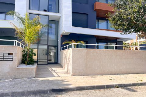 Lejlighed i Altea, Alicante, Altea - € 399.000 | Ref: CLDMLS-66974 - foto 30