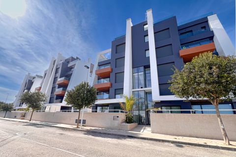 Lejlighed i Altea, Alicante, Altea - € 399.000 | Ref: CLDMLS-66974 - foto 31