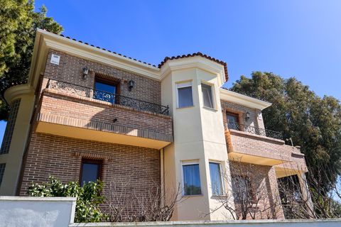 Villa i Altea, Alicante, Altea - € 630.000 | Ref: CLDMLS-13829 - foto 3