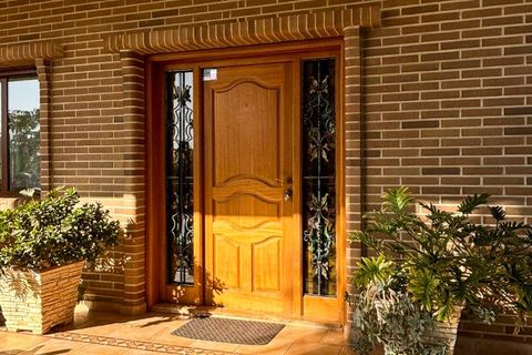 Villa i Altea, Alicante, Altea - € 630.000 | Ref: CLDMLS-13829 - foto 8