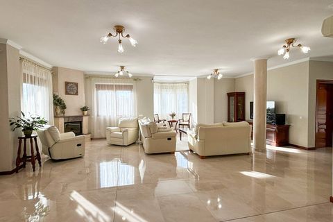 Villa i Altea, Alicante, Altea - € 630.000 | Ref: CLDMLS-13829 - foto 11
