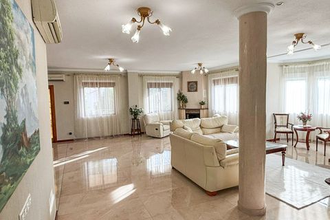 Villa i Altea, Alicante, Altea - € 630.000 | Ref: CLDMLS-13829 - foto 12