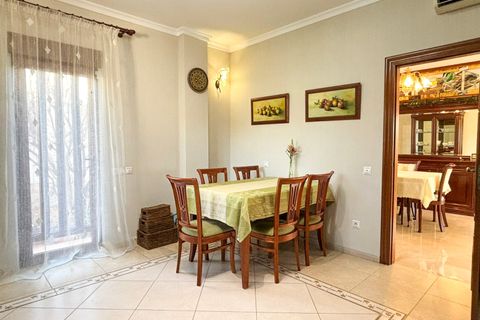 Villa i Altea, Alicante, Altea - € 630.000 | Ref: CLDMLS-13829 - foto 15