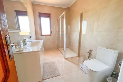 Villa i Altea, Alicante, Altea - € 630.000 | Ref: CLDMLS-13829 - foto 18