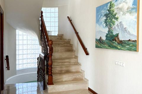 Villa i Altea, Alicante, Altea - € 630.000 | Ref: CLDMLS-13829 - foto 19
