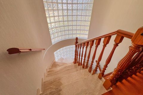 Villa i Altea, Alicante, Altea - € 630.000 | Ref: CLDMLS-13829 - foto 21