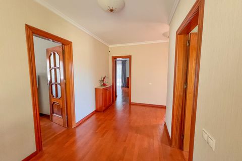 Villa i Altea, Alicante, Altea - € 630.000 | Ref: CLDMLS-13829 - foto 23