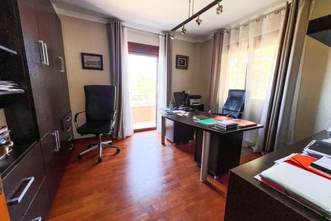 Villa i Altea, Alicante, Altea - € 630.000 | Ref: CLDMLS-13829 - foto 24