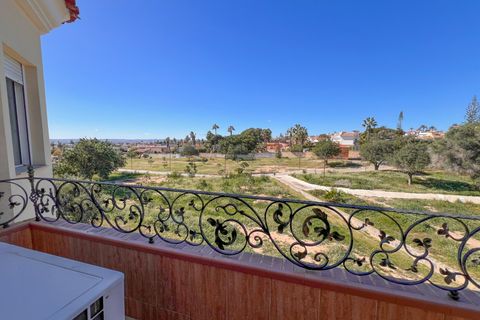 Villa i Altea, Alicante, Altea - € 630.000 | Ref: CLDMLS-13829 - foto 25