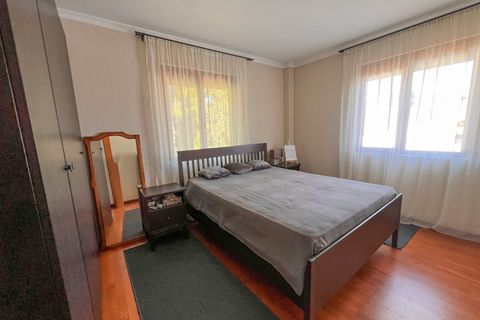 Villa i Altea, Alicante, Altea - € 630.000 | Ref: CLDMLS-13829 - foto 26