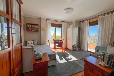 Villa i Altea, Alicante, Altea - € 630.000 | Ref: CLDMLS-13829 - foto 27