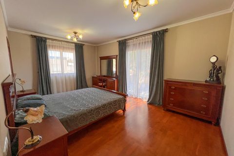 Villa i Altea, Alicante, Altea - € 630.000 | Ref: CLDMLS-13829 - foto 34