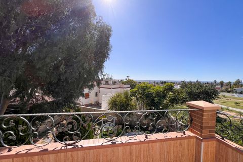 Villa i Altea, Alicante, Altea - € 630.000 | Ref: CLDMLS-13829 - foto 37