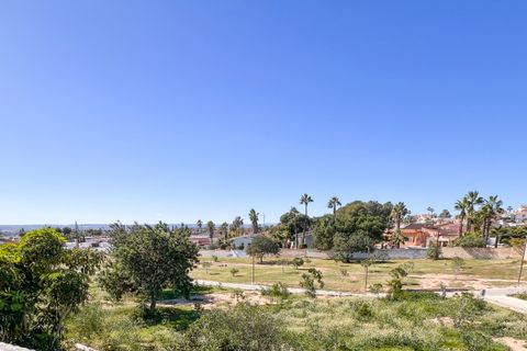 Villa i Altea, Alicante, Altea - € 630.000 | Ref: CLDMLS-13829 - foto 38