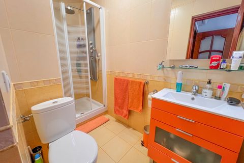 Villa i Altea, Alicante, Altea - € 630.000 | Ref: CLDMLS-13829 - foto 39
