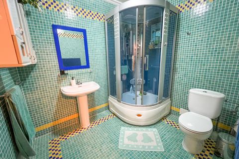 Villa i Altea, Alicante, Altea - € 630.000 | Ref: CLDMLS-13829 - foto 40