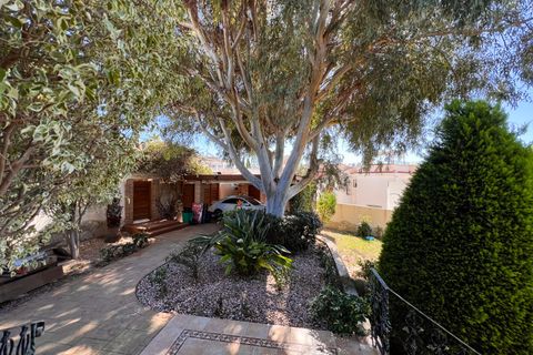 Villa i Altea, Alicante, Altea - € 630.000 | Ref: CLDMLS-13829 - foto 49