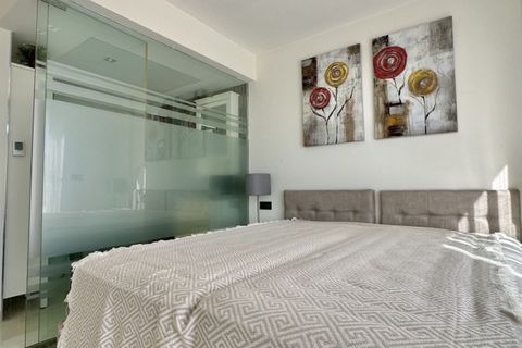 Villa i Altea, Alicante, Altea - € 389.000 | Ref: CLDMLS-95011 - foto 3