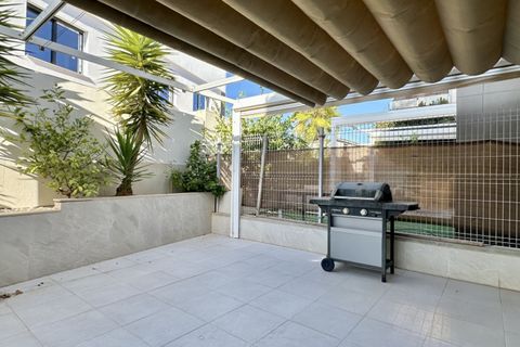 Villa i Altea, Alicante, Altea - € 389.000 | Ref: CLDMLS-95011 - foto 5